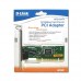 D-Link DFE-520TX 